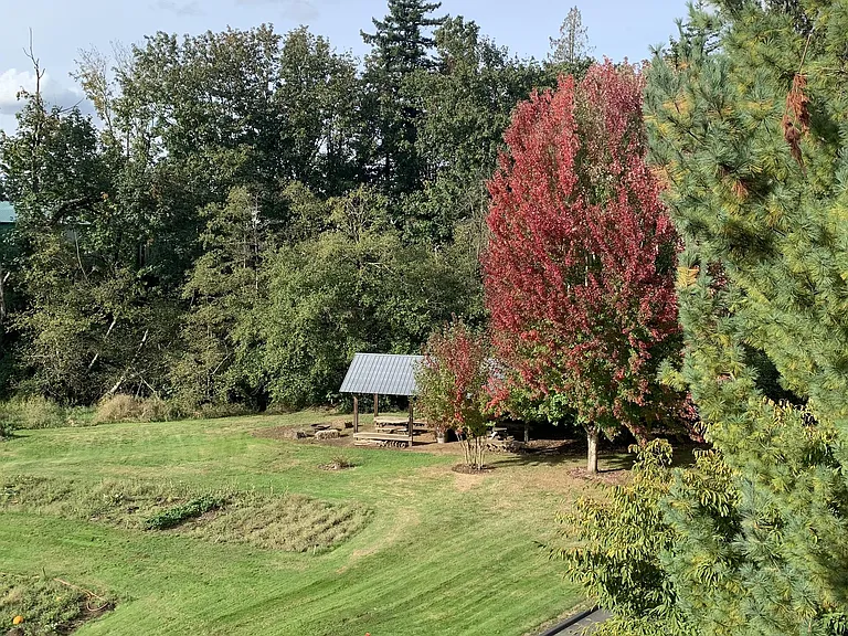 103 La Villa Dr — Photo 24