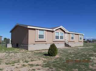 11722 N Musket Rd, Marana, AZ 85653