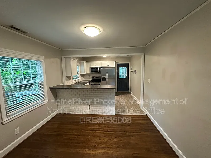 3 bed, 2.0 bath, 1146 sqft, $1,625 — Photo 3