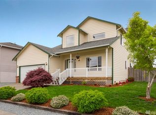 2110 Northlake Ave, Snohomish, WA 98290