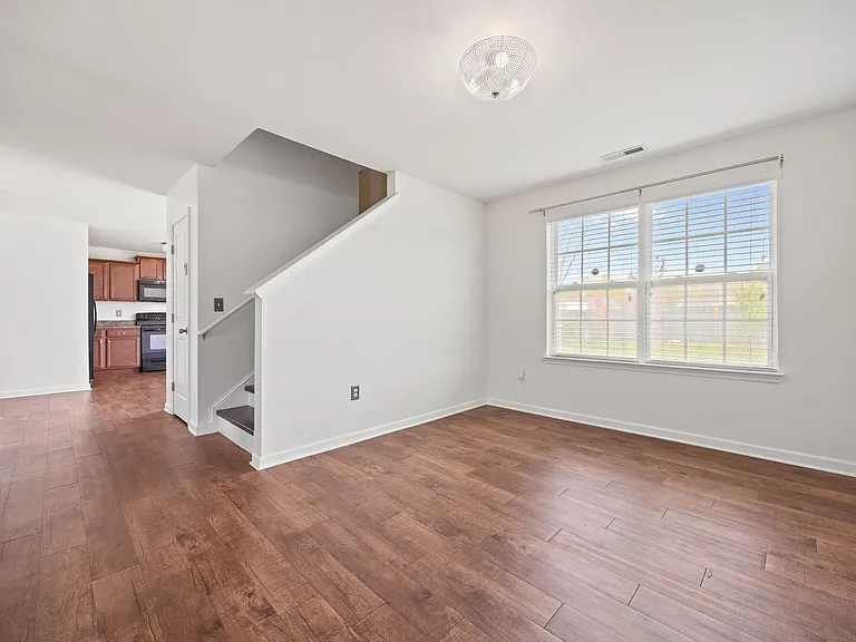 239 Battery Way — Photo 16