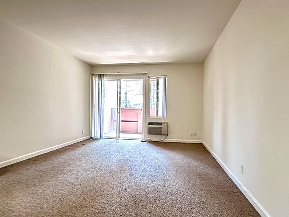 4th image of 436 Dempsey Rd Unit 238
