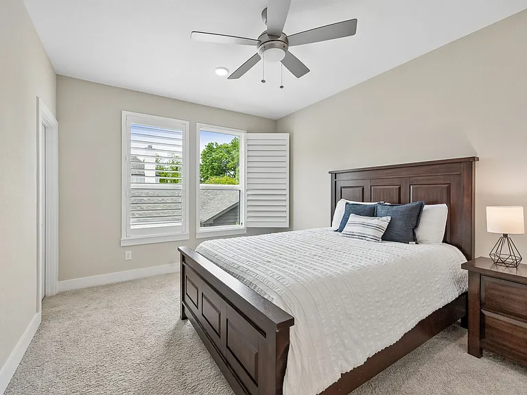 12108 Fieldwood Ln — Photo 29