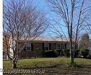 1st image of 220 Austin Dr