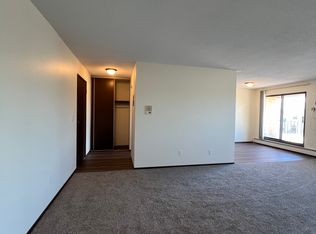 114 12th Ave S APT 307, Hopkins, MN 55343