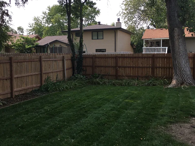 Blackwell Dr — Photo 22