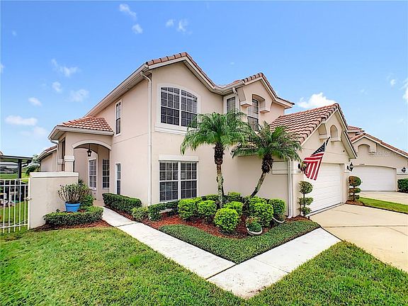 3rd image of 13364 Lake Turnberry Cir