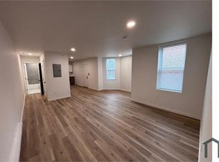 3533 N 6th St #1, Philadelphia, PA 19140
