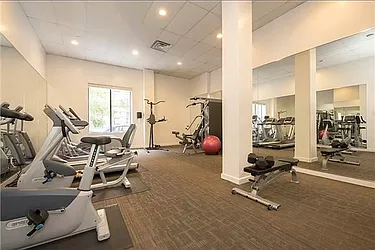 Rented by Century 21 Premier 