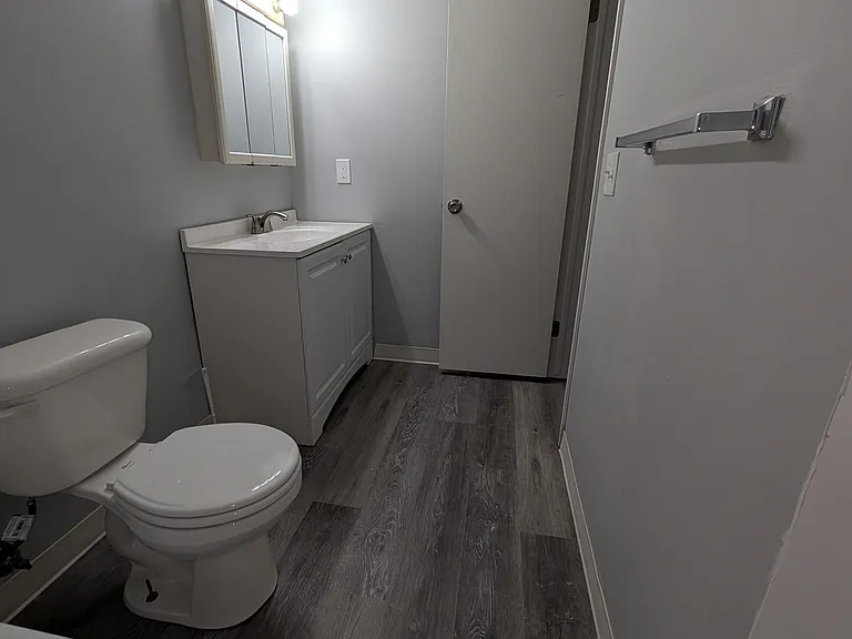 5240 Emil Ave SW — Photo 15