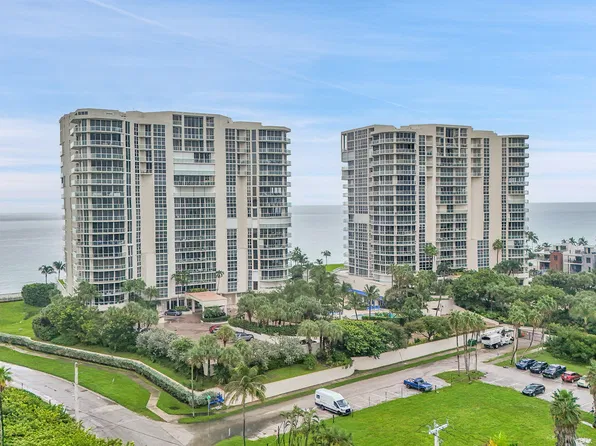 6051 N Ocean Drive #1003, Hollywood, FL 33019