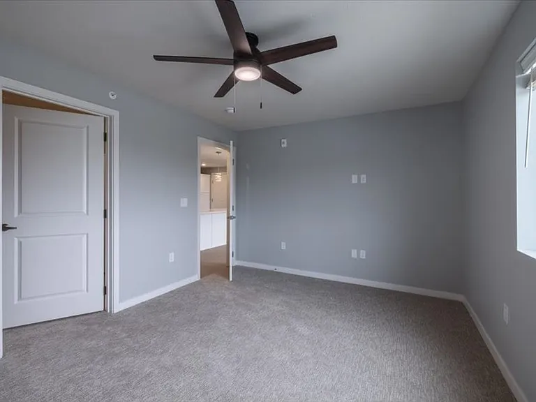 Vitality Apartments — Photo 9