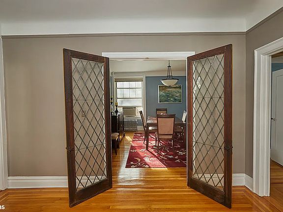 2nd image of 35-36 80th St APT 21
