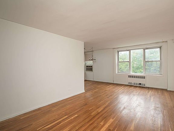 2nd image of 18-40 211th St #3K