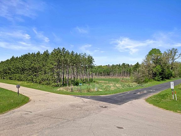 4th image of LOT 6 Chicago Dr