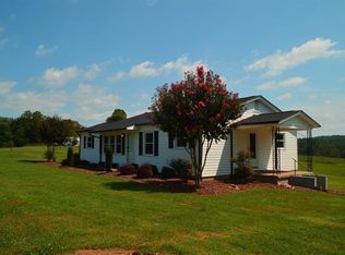 186 Ode Kerley Ln, Taylorsville, NC 28681