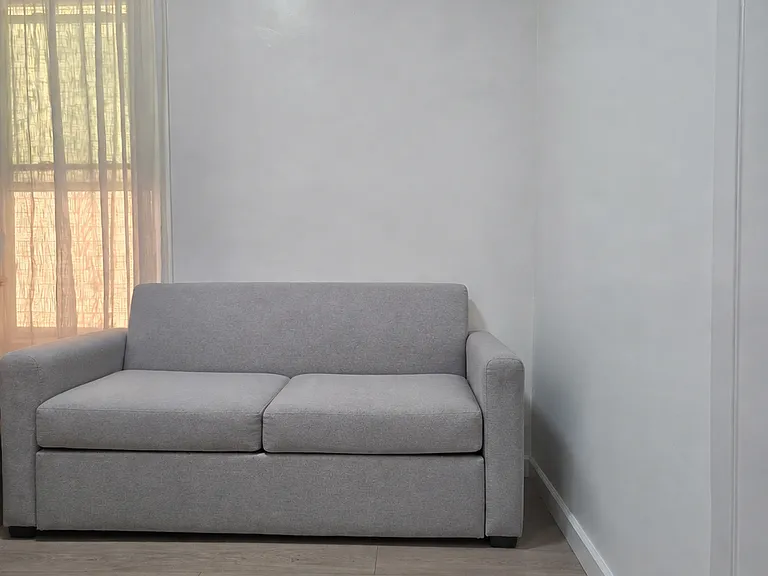 2226 John F Kennedy Blvd #1 — Photo 12