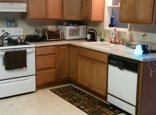 1256A E Prospect St, York, PA 17403