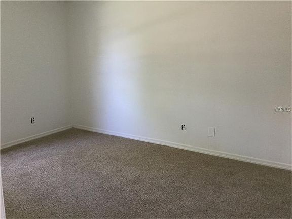 4th image of 4985 Cobia Dr SE APT A