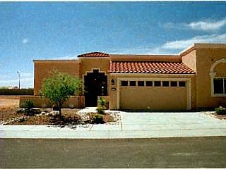 1st image of 12673 N Running Coyote Dr