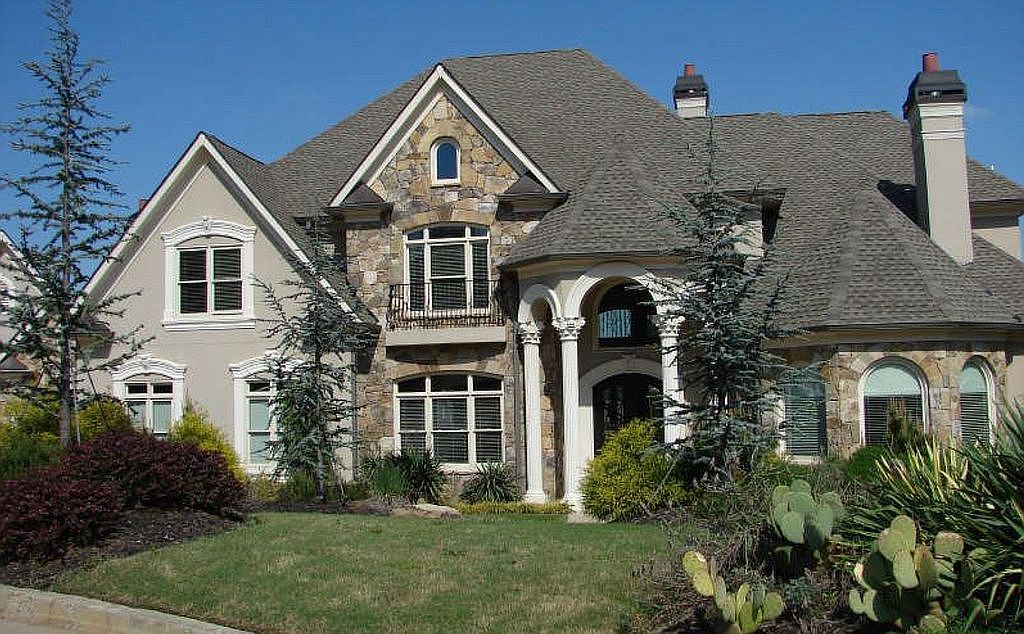 7865 Saint Marlo Fairway Dr, Duluth, GA 30097 Zillow