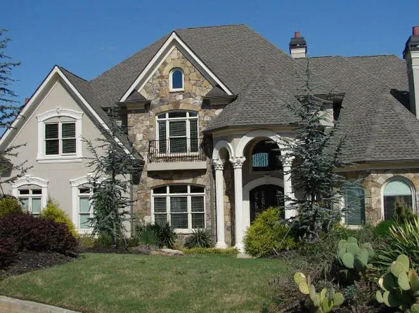 7865 Saint Marlo Fairway Dr, Duluth, GA 30097