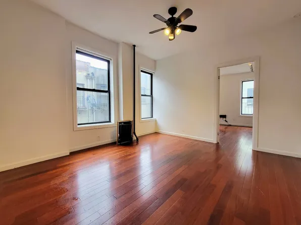 26 East 105th Street image 1 of 7