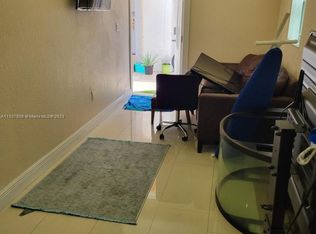 1163 NW 100th Ter #R, Miami, FL 33150