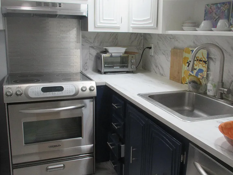 2841 Somerset Dr #205 — Photo 18