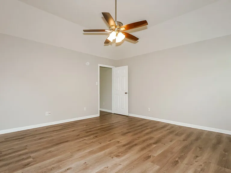 3926 Pecan Trace Cv — Photo 9