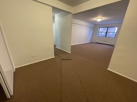 14935 Northern Blvd