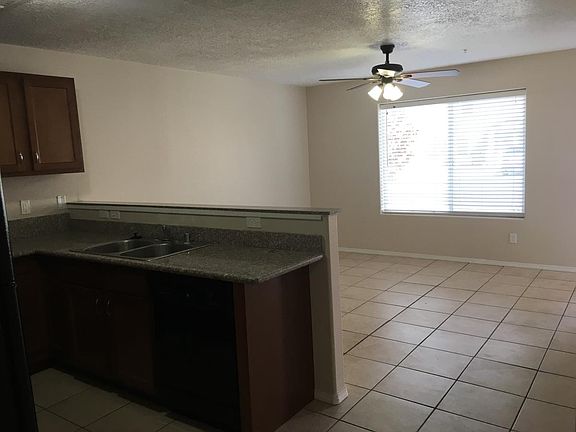 3rd image of 233 Lucas Ln APT E