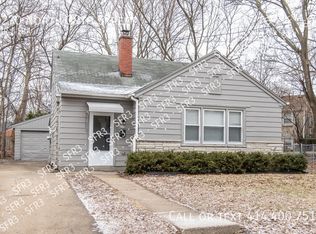 4270 N 39th St, Milwaukee, WI 53216