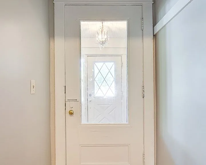 1638 Iglehart — Photo 13