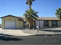 1st image of 812 Manor Dr