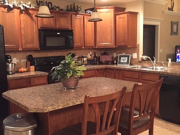 5th image of 3812 Canyon Rock Ct