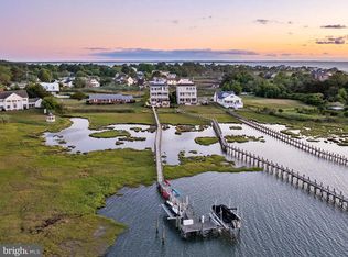 13014 Riggin Ridge Rd, Ocean City, MD 21842