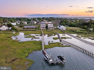 13014 Riggin Ridge Rd, Ocean City, MD, 21842