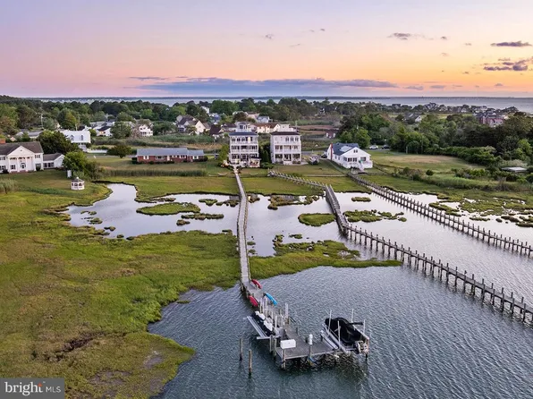 13014 Riggin Ridge Rd, Ocean City, MD 21842