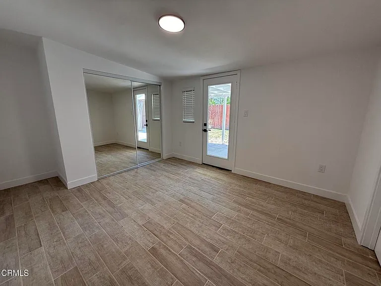 4010 Witt Ave — Photo 11