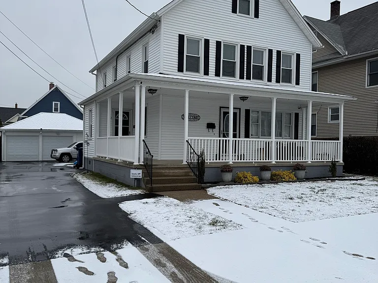 22 Dwight St #2 — Photo 15