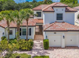 10630 SW 55th St, Cooper City, FL 33328