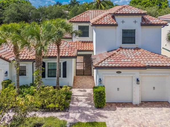10630 SW 55th St, Cooper City, FL 33328