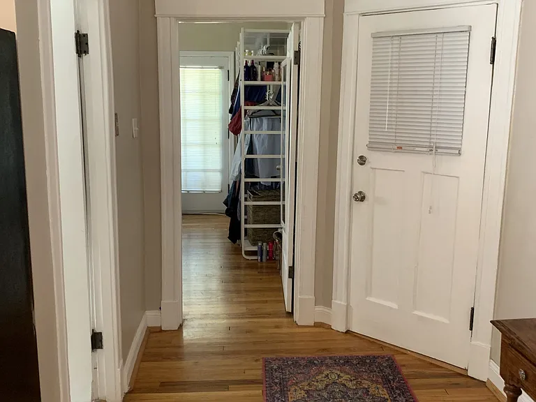 1525 McCausland Ave #A — Photo 5