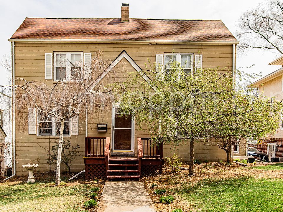 1st image of 513 N 41st Ave #513