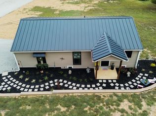 7795 Boston Rd, Bardstown, KY 40004