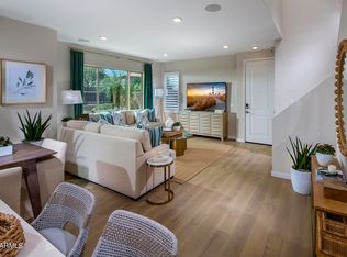 4561 S Riata St #101, Gilbert, AZ 85297