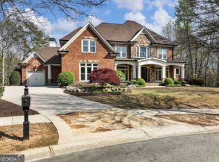 2279 Weeping Oak Dr, Braselton, GA 30517