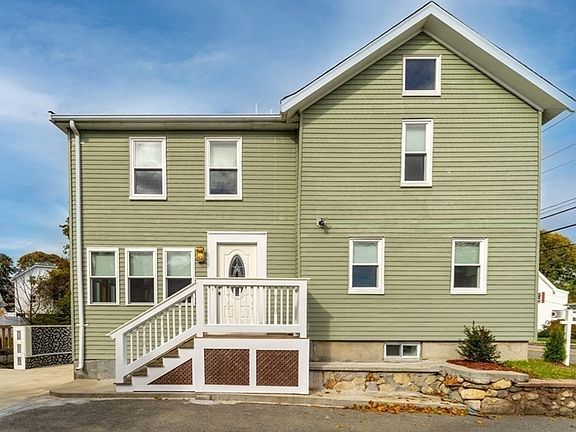 2nd image of 394 Nahatan St