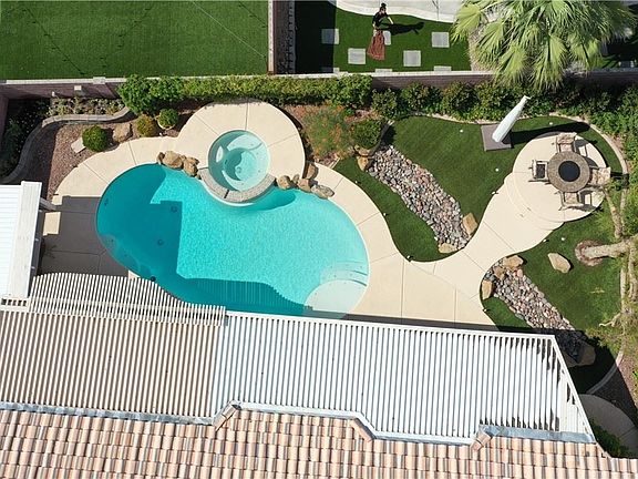 2nd image of 6562 Gilded Lantern Ave